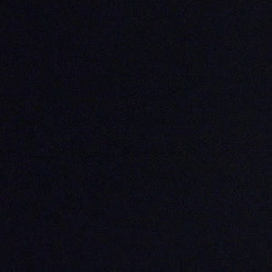 Meet your Posher, Alana